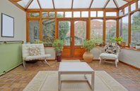 free Woodmans Green conservatory quotes
