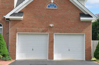 free Woodmans Green garage construction quotes