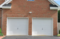 free Woodmans Green garage extension quotes